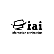 iai_logo